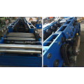 Heavy duty cable tray roll forming machine prices